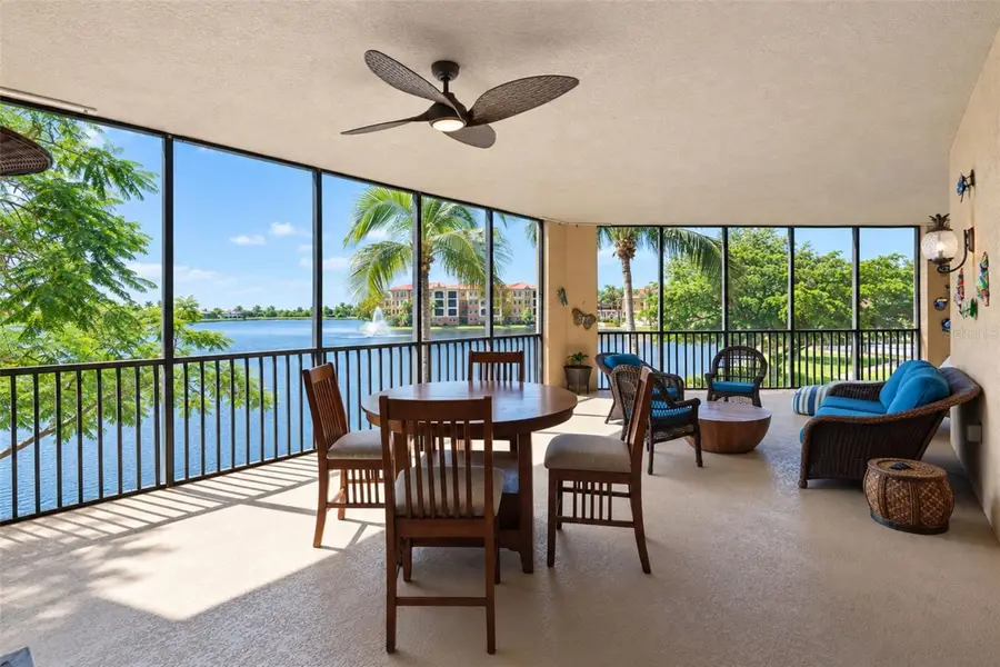 90 Vivante Boulevard #205, Punta Gorda, FL 33950 - #3