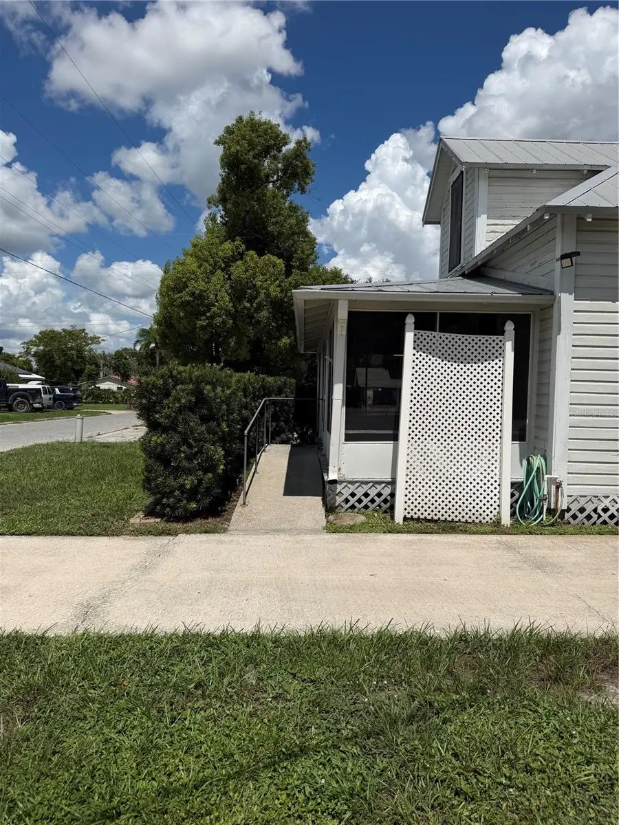 146 N Hernando Avenue, Arcadia, FL 34266 - #2