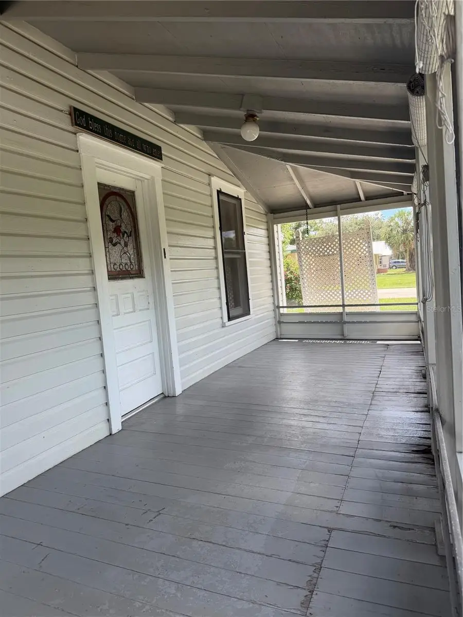 146 N Hernando Avenue, Arcadia, FL 34266 - #3