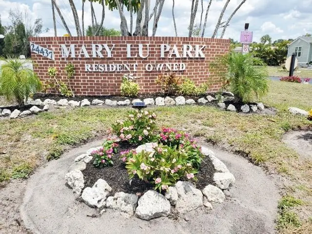 24437 Harborview Road #58, Port Charlotte, FL 33980 - #1