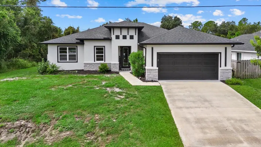 5587 Farmington Avenue, North Port, FL 34288 - #2