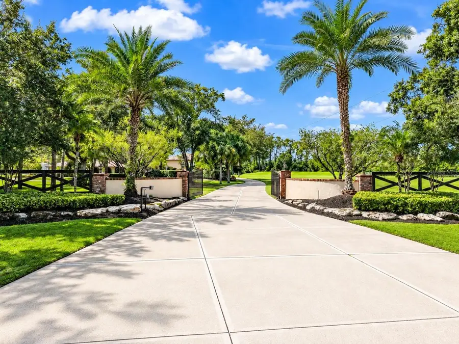 4225 Ulman Avenue, North Port, FL 34286 - #2