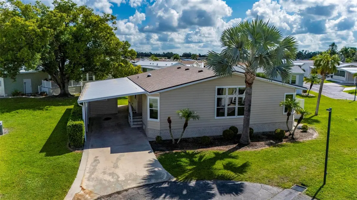 1000 Kings Highway #105, Port Charlotte, FL 33980 - #1
