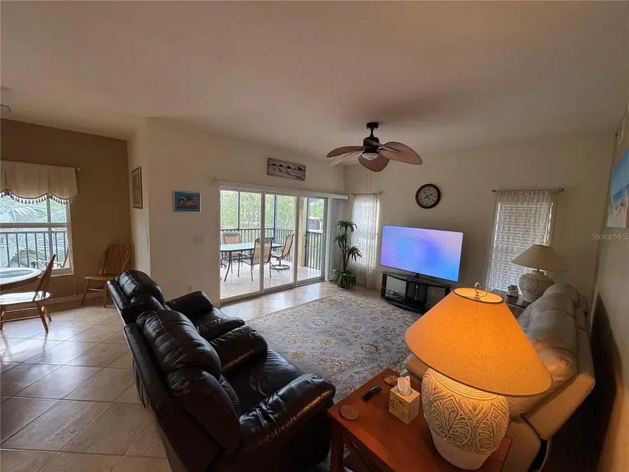 10031 Lake Cove Drive #201, Fort Myers, FL 33908 - #2