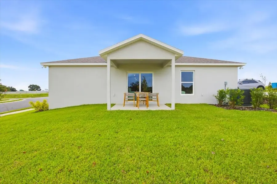 3004 Cascade Circle, Lake Wales, FL 33898 - #2
