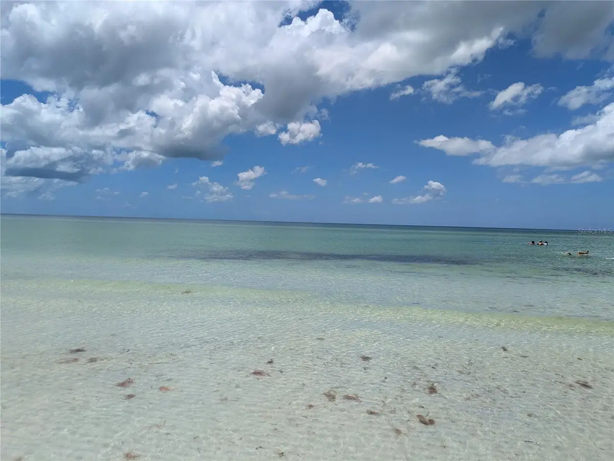 10499 Sarasota Road, Port Charlotte, FL 33981 - #1