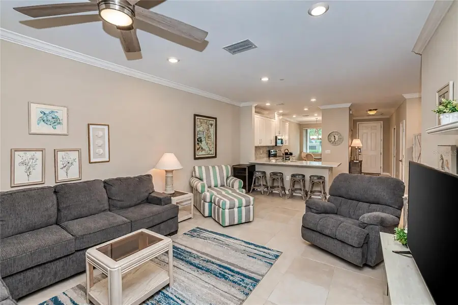 23853 Collina Way #101, Port Charlotte, FL 33980 - #3