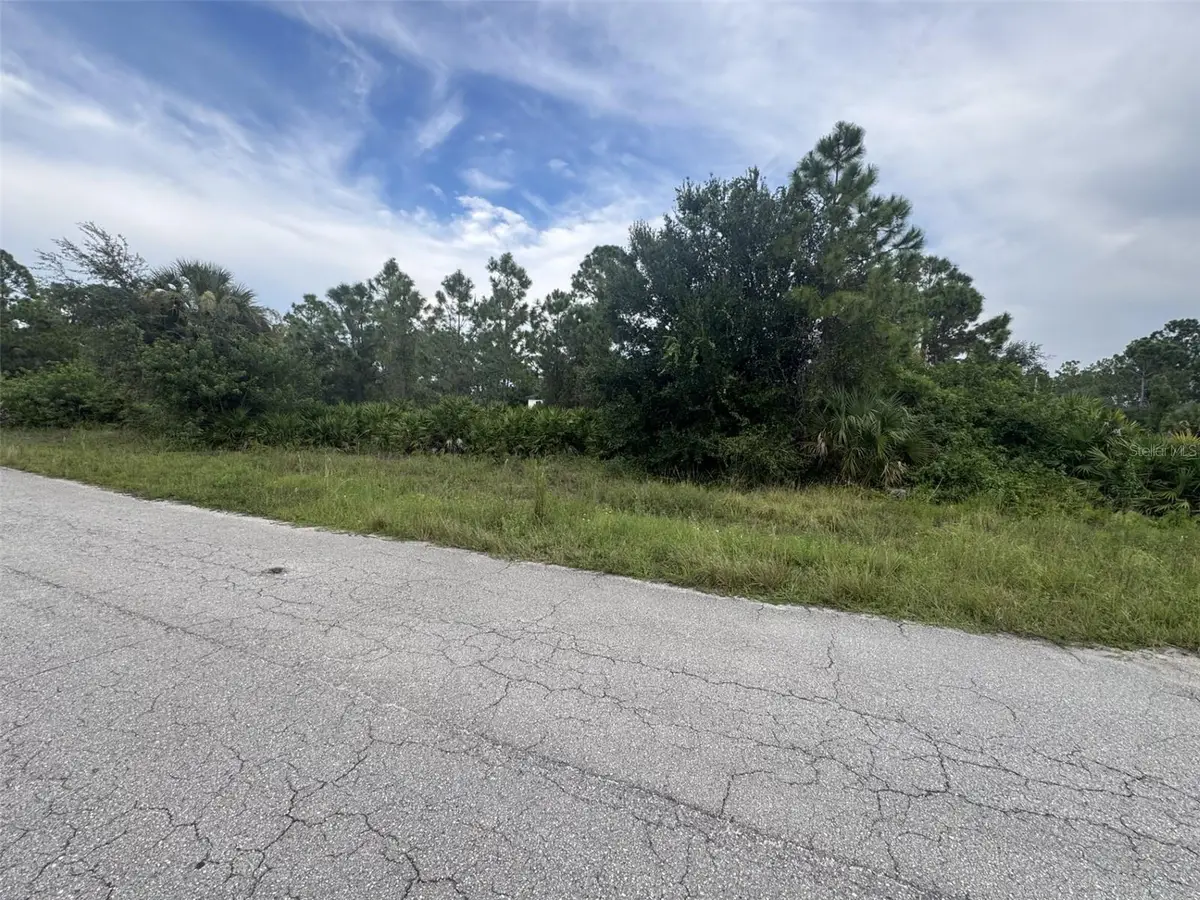 1218 Burbeck Street, Fort Myers, FL 33913 - #1