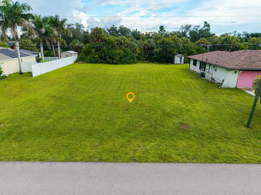 92 Eppinger Drive, Port Charlotte, FL 33953 - #2