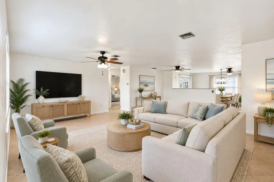 7402 Sea Island Road, Fort Myers, FL 33967 - #2
