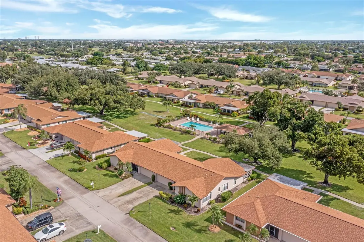 5584 Buring Court, Fort Myers, FL 33919 - #1