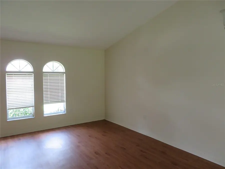 23249 Hemenway Avenue, Port Charlotte, FL 33980 - #3