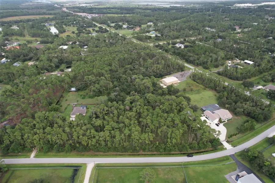 005 Joe Jeff Street, North Port, FL 34286 - #2