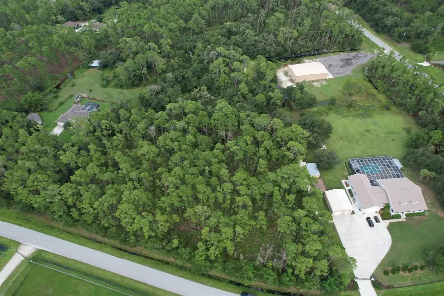 005 Joe Jeff Street, North Port, FL 34286 - #3