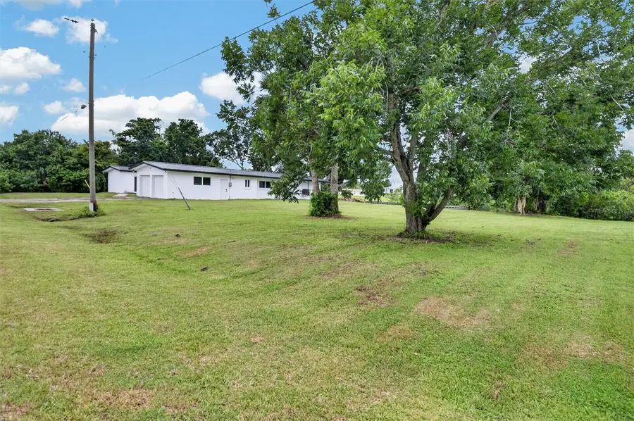 817 Marlin Drive, Punta Gorda, FL 33950 - #3