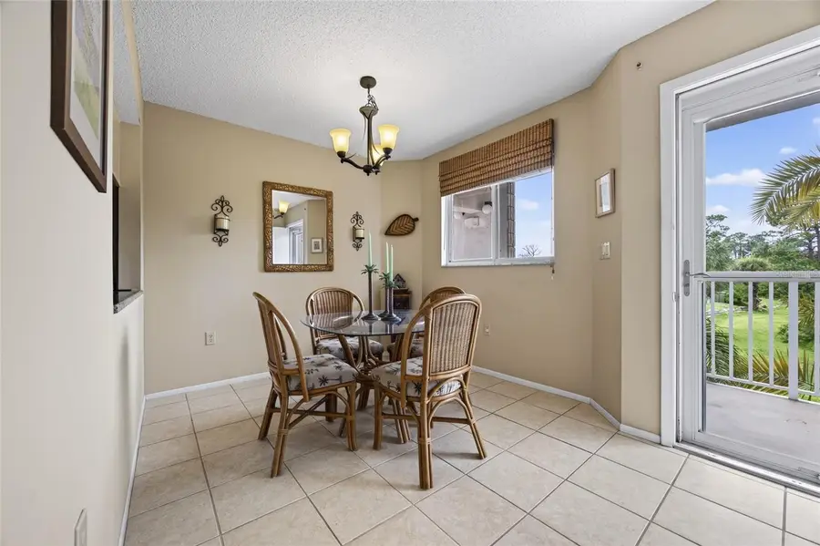 1401 S Mccall Road #102, Englewood, FL 34223 - #3
