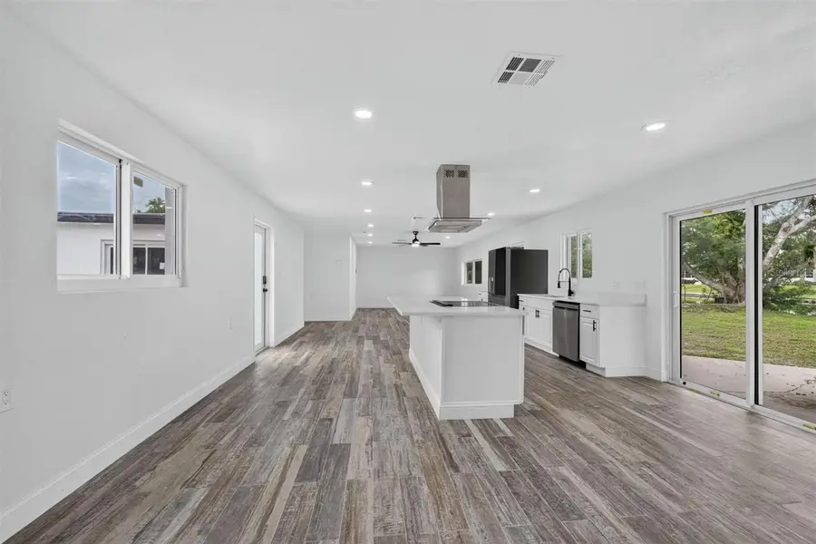 801 Marlin Drive, Punta Gorda, FL 33950 - #3
