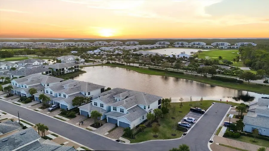 14655 Sycamore Court #3121, Punta Gorda, FL 33955 - #2