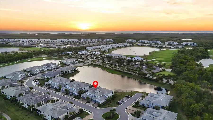 14655 Sycamore Court #3121, Punta Gorda, FL 33955 - #3