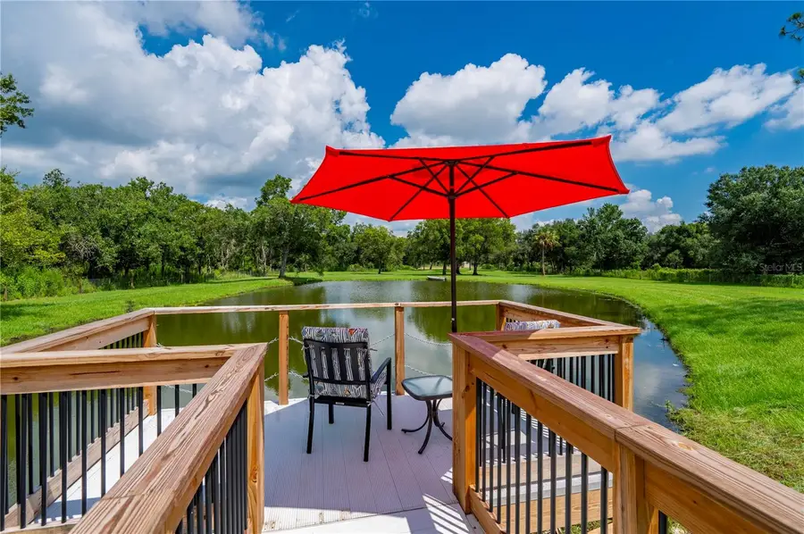 15500 Water Oak Court, Punta Gorda, FL 33982 - #2