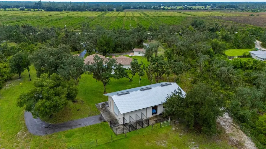 15500 Water Oak Court, Punta Gorda, FL 33982 - #3