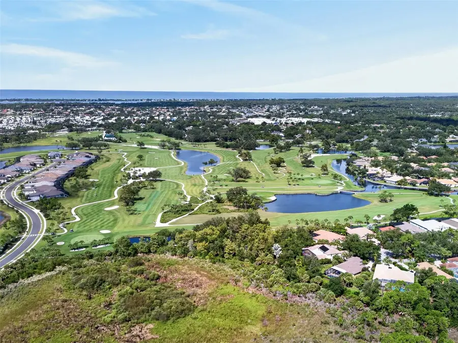 5 Barbados Road, Englewood, FL 34223 - #2