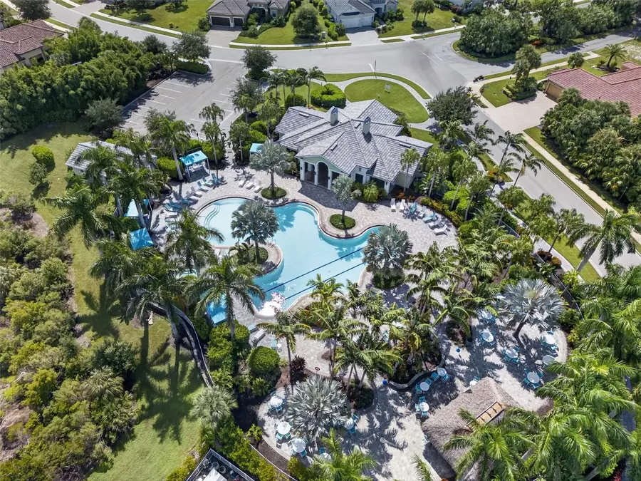 5 Barbados Road, Englewood, FL 34223 - #3