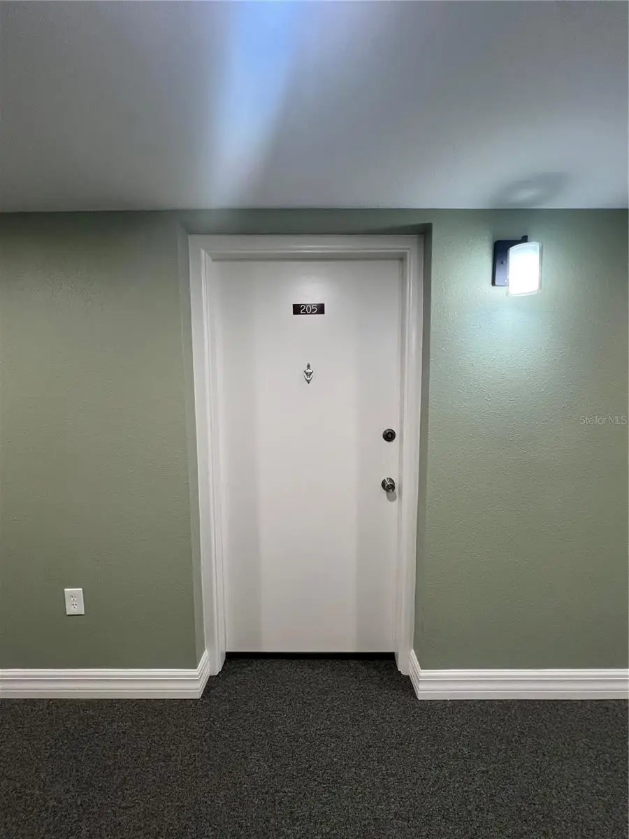 21280 Brinson Avenue #205, Port Charlotte, FL 33952 - #3