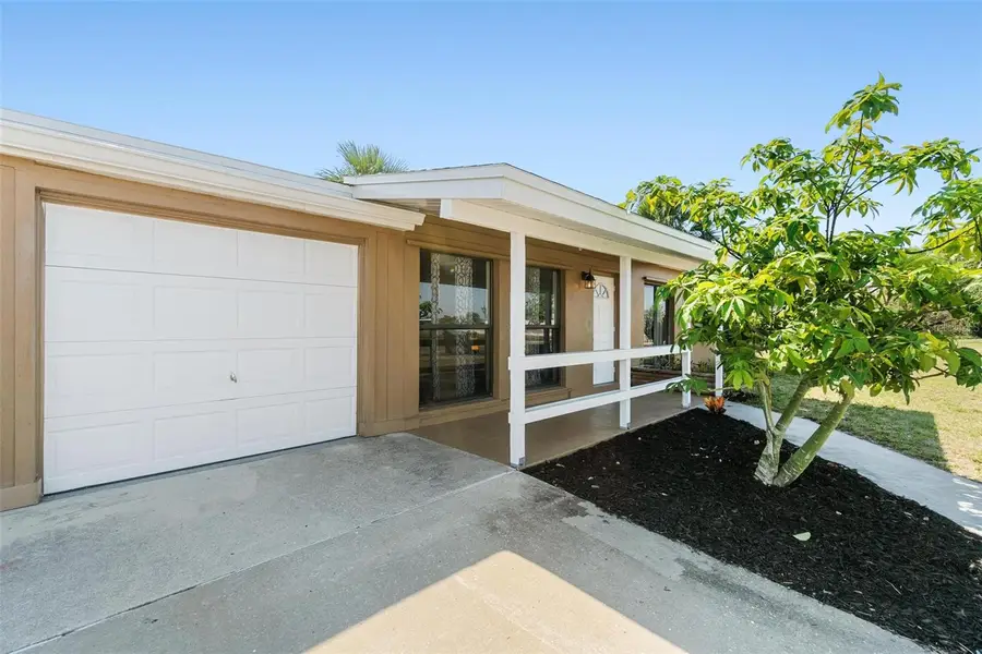 3074 Broadpoint Drive, Punta Gorda, FL 33983 - #2