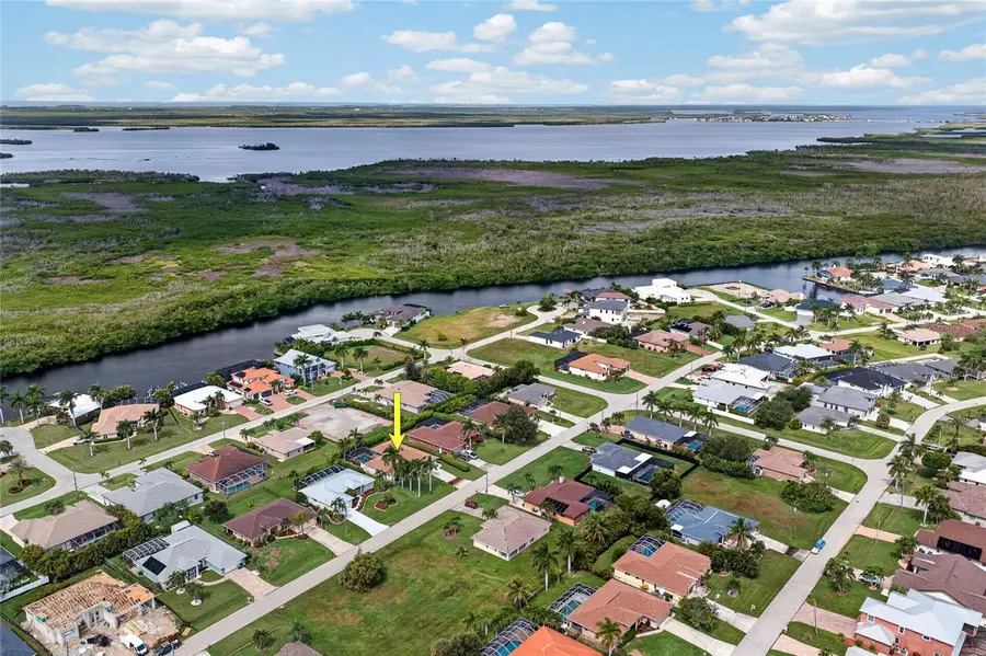 Address Withheld By Seller, Cape Coral, FL 33914 - #2