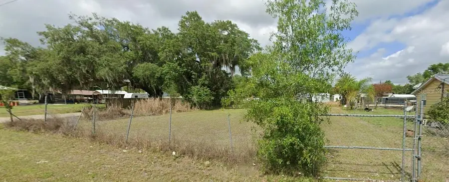 4429 SW Aster Avenue, Arcadia, FL 34266 - #2