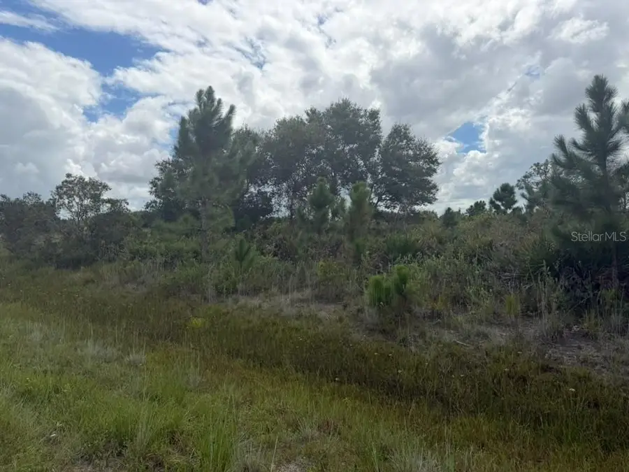 15364 NW 274th Street, Okeechobee, FL 34972 - #2