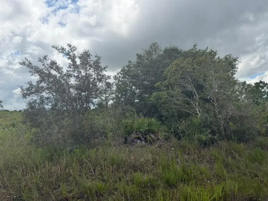 15364 NW 274th Street, Okeechobee, FL 34972 - #3