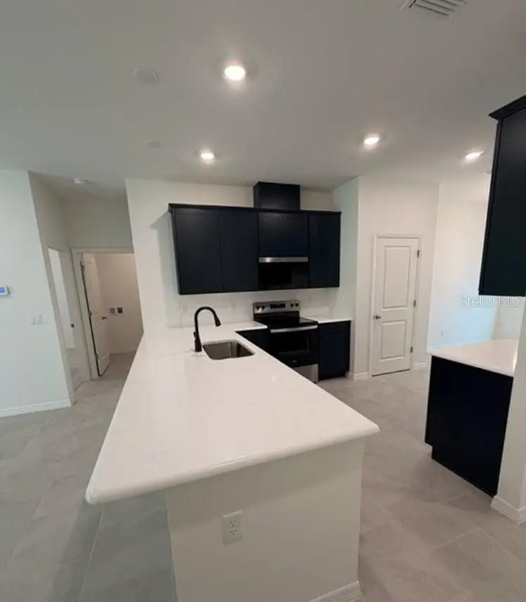 37 Zephyr Lily Trail, Palm Coast, FL 32164 - #2
