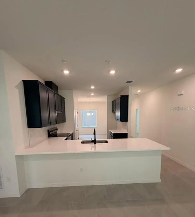 37 Zephyr Lily Trail, Palm Coast, FL 32164 - #3