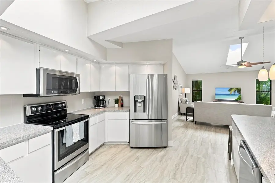 1225 Alton Road, Port Charlotte, FL 33952 - #2
