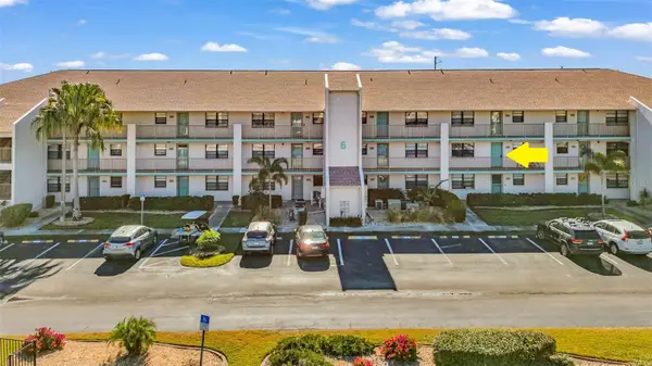 175 Kings Highway #626, PUNTA GORDA, FL 33983
