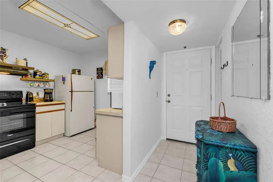 175 Kings Highway #626, Punta Gorda, FL 33983 - #2