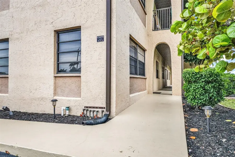 1217 Aqui Esta Drive #5, Punta Gorda, FL 33950 - #3