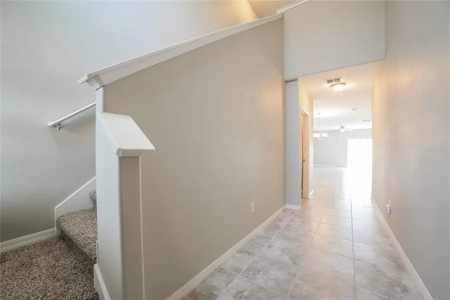 6530 Trent Creek Drive, Sun City Center, FL 33573 - #3