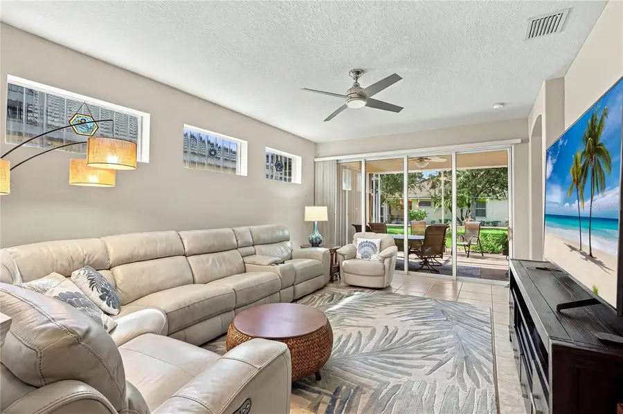 8949 Hawk Nest Lane, North Port, FL 34287 - #2