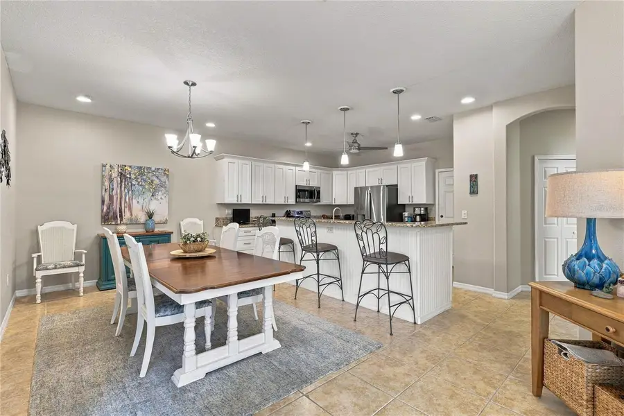 8949 Hawk Nest Lane, North Port, FL 34287 - #3