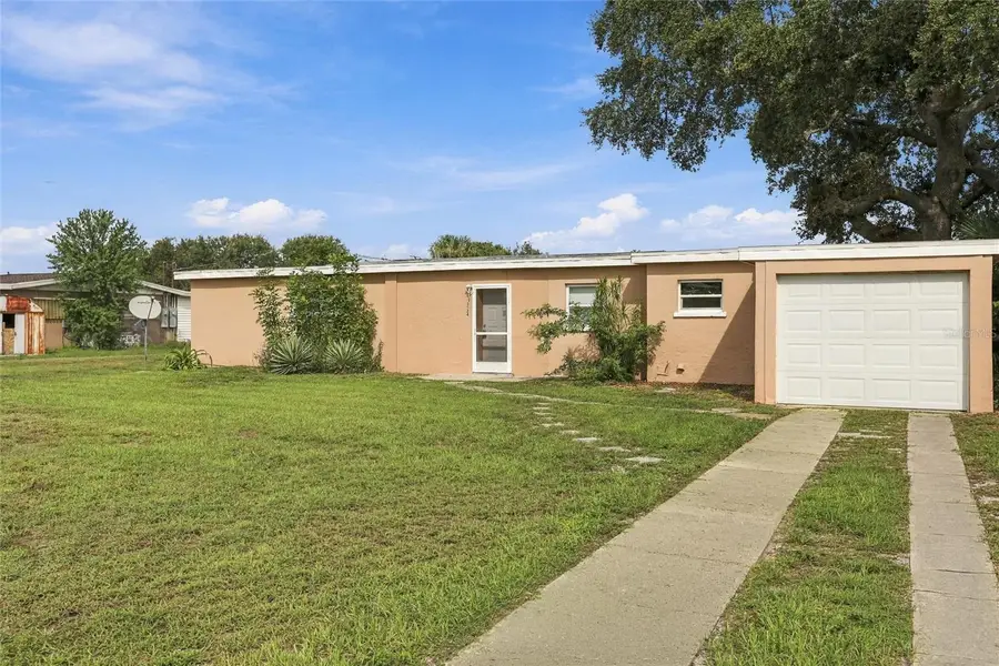 27264 Sunnybrook Road, Punta Gorda, FL 33983 - #3