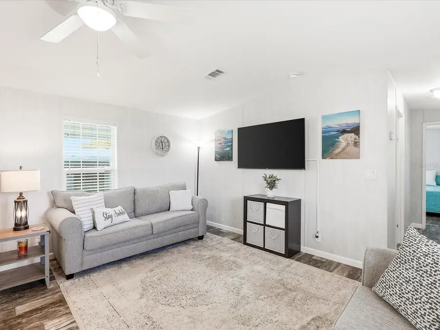 6826 Alani Court, North Port, FL 34287 - #3