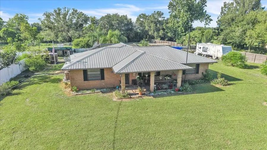 4875 SE Apache Drive, Arcadia, FL 34266 - #2