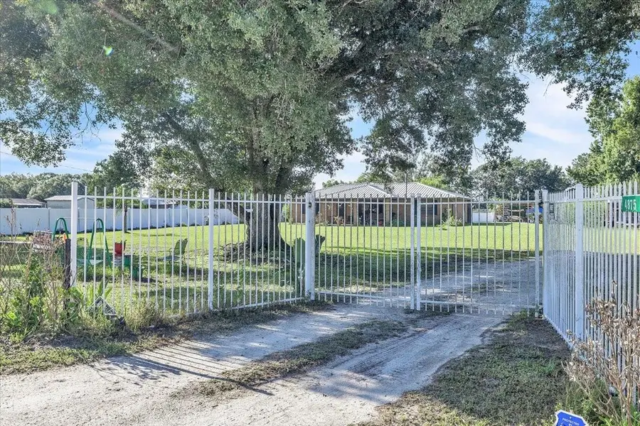4875 SE Apache Drive, Arcadia, FL 34266 - #3