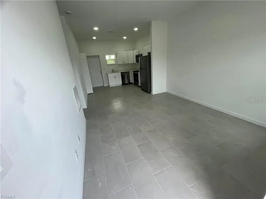 1059 Cellini Street, Lake Placid, FL 33852 - #2