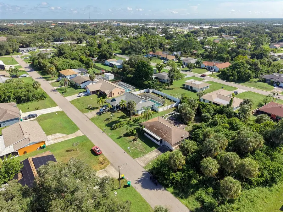 2094 Carpetgreen Street, Port Charlotte, FL 33948 - #2