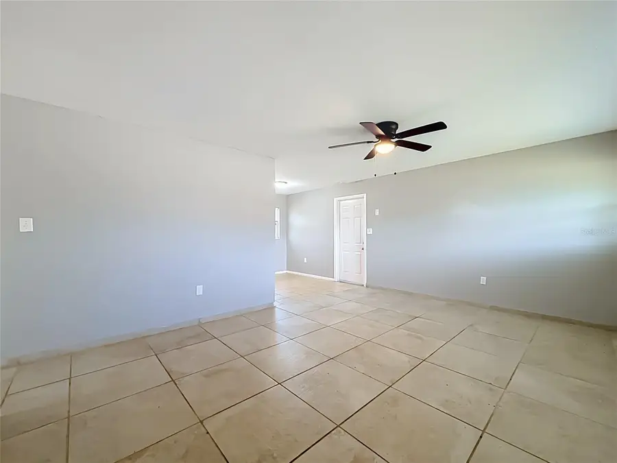 58 Marshall Lane, Frostproof, FL 33843 - #2