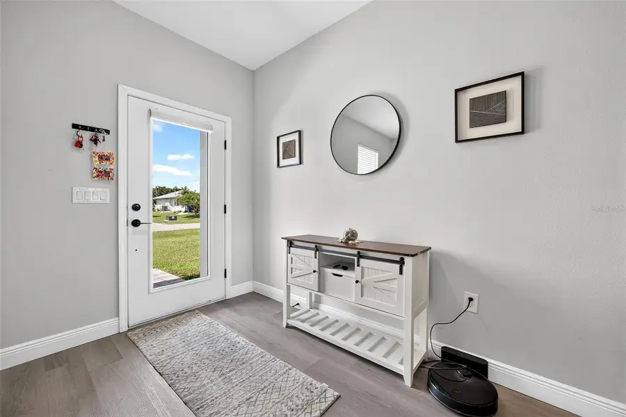 641 Chamber Street Nw, Port Charlotte, FL 33948 - #3